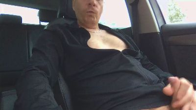 miklp1984 live cam on Cam4