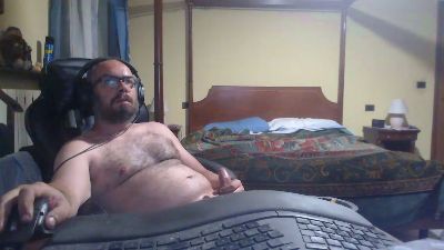 miktrent1 live cam on Cam4