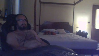 miktrent1 live cam on Cam4