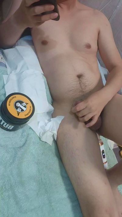 miku36 live cam on Cam4