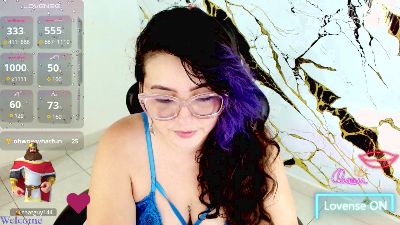 miku_dance live cam on Cam4
