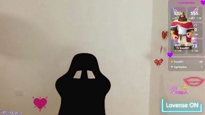 miku_dance live cam on Cam4