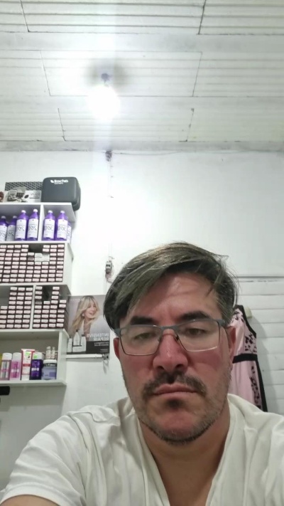 miky38_sexy