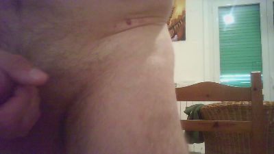 mikylove78 live cam on Cam4