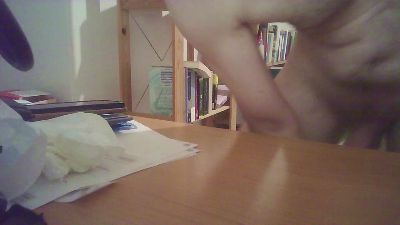mikylove78 live cam on Cam4