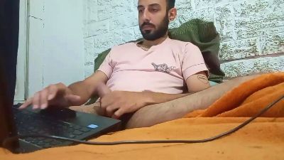 nude live web cam Mikyyto