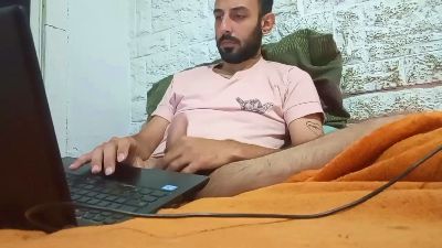 sex webcam chat Mikyyto