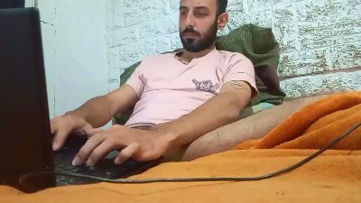 free nude webcam Mikyyto