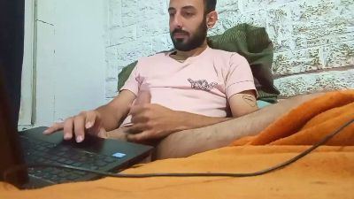 free nude webcam Mikyyto