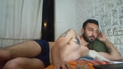 online webcam sex Mikyyto