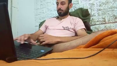 cam chat sex Mikyyto