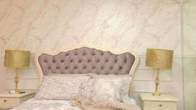 mila_starrs live cam on Cam4
