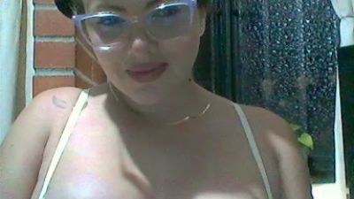 miladiamond live cam on Cam4