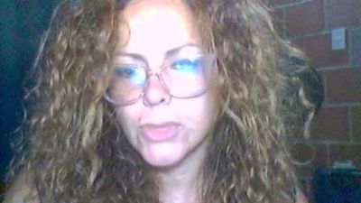 miladiamond live cam on Cam4