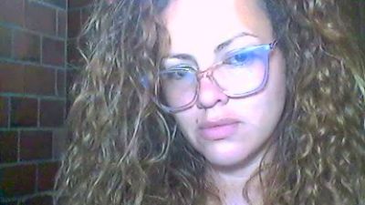 miladiamond live cam on Cam4
