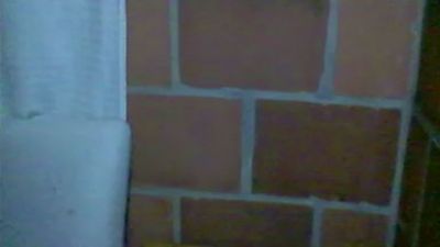 miladiamond live cam on Cam4