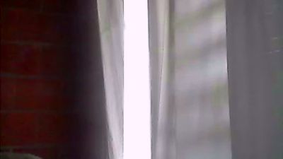 miladiamond live cam on Cam4