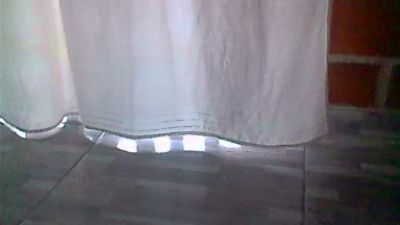 miladiamond live cam on Cam4