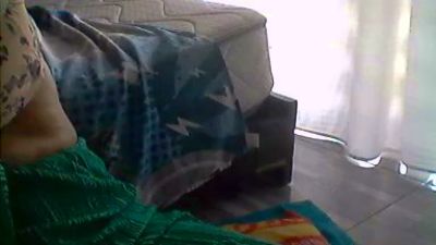 miladiamond live cam on Cam4