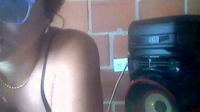 miladiamond live cam on Cam4