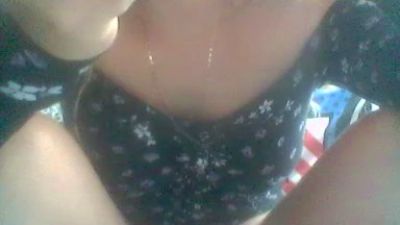 miladiamond live cam on Cam4