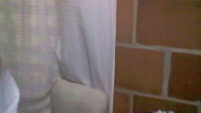 miladiamond live cam on Cam4