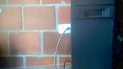 miladiamond live cam on Cam4