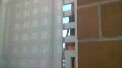 miladiamond live cam on Cam4