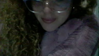 miladiamond live cam on Cam4
