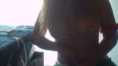 miladiamond live cam on Cam4