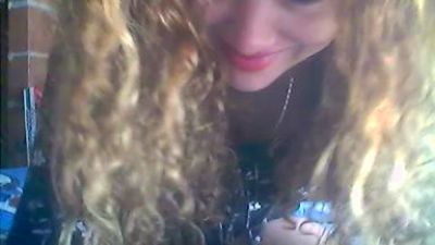 miladiamond live cam on Cam4