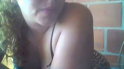 miladiamond live cam on Cam4
