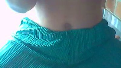 miladiamond live cam on Cam4