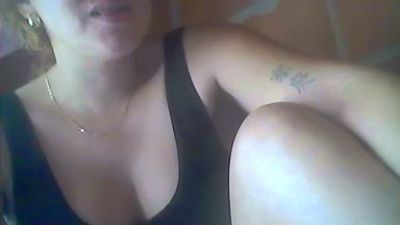 miladiamond live cam on Cam4