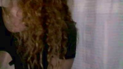 miladiamond live cam on Cam4