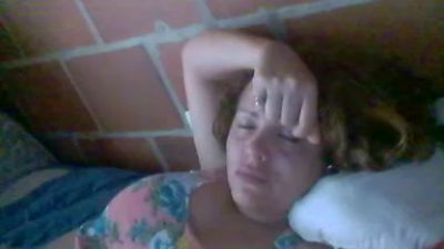 miladiamond live cam on Cam4
