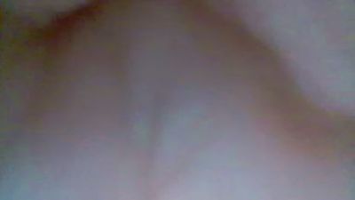 miladiamond live cam on Cam4