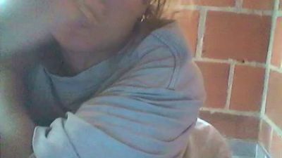 miladiamond live cam on Cam4