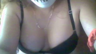 miladiamond live cam on Cam4