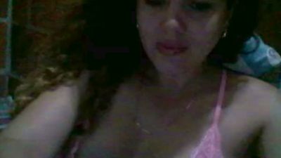 miladiamond live cam on Cam4