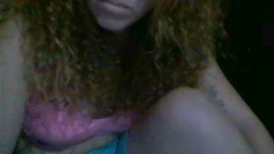 miladiamond live cam on Cam4