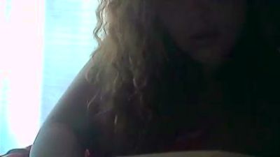 miladiamond live cam on Cam4