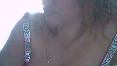 miladiamond live cam on Cam4