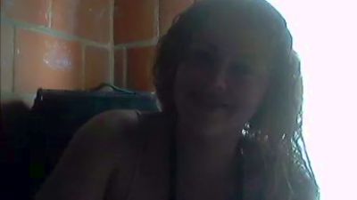 miladiamond live cam on Cam4
