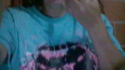 miladiamond live cam on Cam4