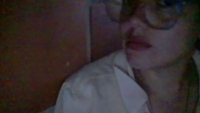 miladiamond live cam on Cam4