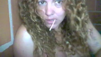 miladiamond live cam on Cam4