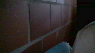 miladiamond live cam on Cam4