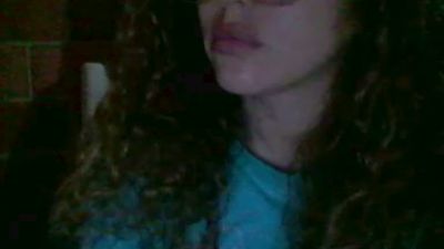 miladiamond live cam on Cam4