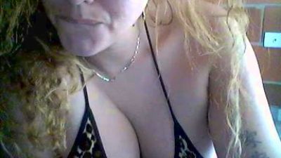 miladiamond live cam on Cam4